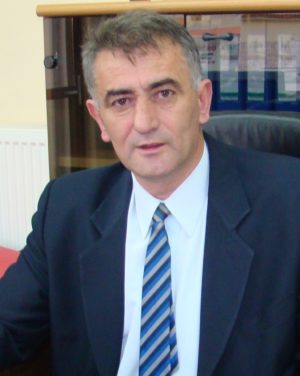 KAMARINOPOULOS_PANAGIOTHS