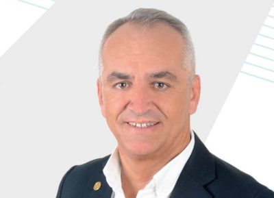 ΧΑΤΖΗΤΡΑΚΟΣΙΑΣ ΝΙΚΟΣ