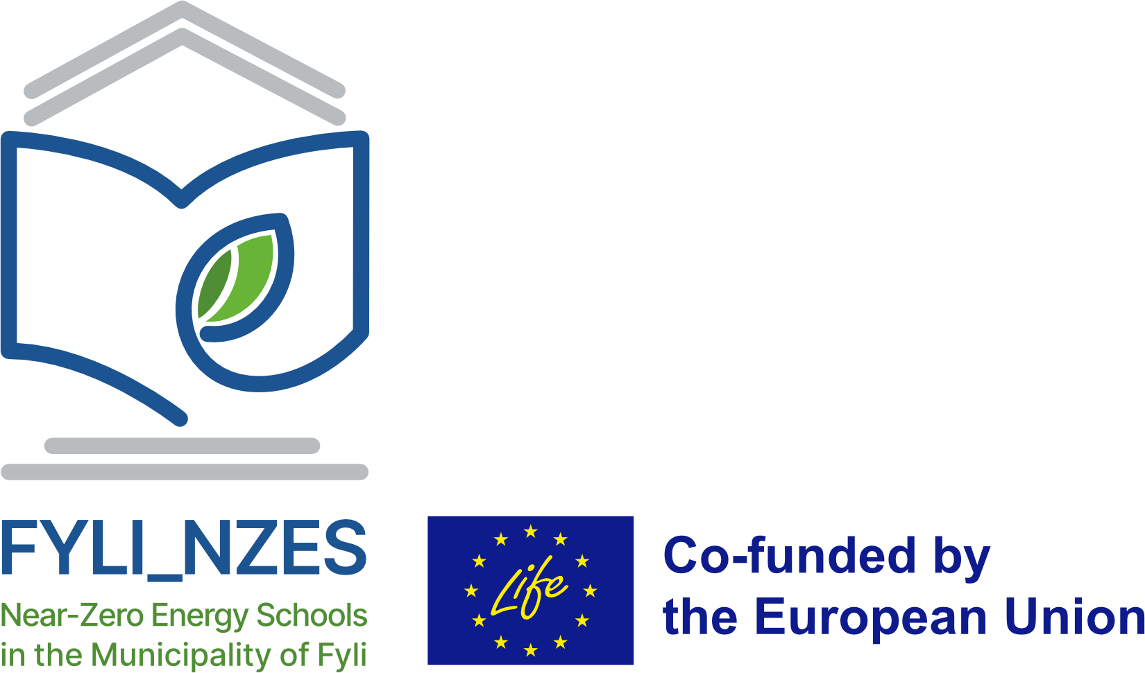 EU Programmes